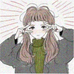 极品家丁人物档案 情感支线角色